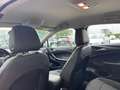 Opel Astra Astra V 2016 5p 1.6 cdti Innovation s Argento - thumbnail 6