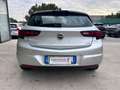Opel Astra Astra V 2016 5p 1.6 cdti Innovation s Argento - thumbnail 4