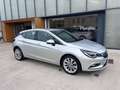 Opel Astra Astra V 2016 5p 1.6 cdti Innovation s Argento - thumbnail 3