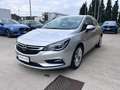 Opel Astra Astra V 2016 5p 1.6 cdti Innovation s Argento - thumbnail 2