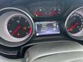Opel Astra Astra V 2016 5p 1.6 cdti Innovation s Argento - thumbnail 9