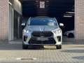 BMW X2 sDrive20i M-Sport | Pano | 360 | H/K | Individual Grijs - thumbnail 2