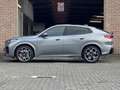 BMW X2 sDrive20i M-Sport | Pano | 360 | H/K | Individual Grijs - thumbnail 4