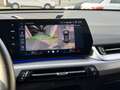 BMW X2 sDrive20i M-Sport | Pano | 360 | H/K | Individual Grijs - thumbnail 16