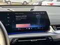 BMW X2 sDrive20i M-Sport | Pano | 360 | H/K | Individual Grijs - thumbnail 11