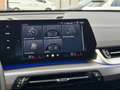 BMW X2 sDrive20i M-Sport | Pano | 360 | H/K | Individual Gris - thumbnail 13