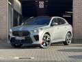 BMW X2 sDrive20i M-Sport | Pano | 360 | H/K | Individual Grijs - thumbnail 3