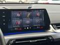 BMW X2 sDrive20i M-Sport | Pano | 360 | H/K | Individual Grijs - thumbnail 12