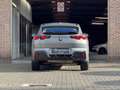 BMW X2 sDrive20i M-Sport | Pano | 360 | H/K | Individual Grijs - thumbnail 5