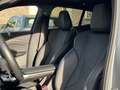 BMW X2 sDrive20i M-Sport | Pano | 360 | H/K | Individual Grijs - thumbnail 7