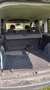 Fiat Doblo SX Maxi Kombi Szürke - thumbnail 12