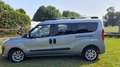 Fiat Doblo SX Maxi Kombi Szürke - thumbnail 4