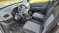 Fiat Doblo SX Maxi Kombi Szürke - thumbnail 13
