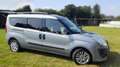 Fiat Doblo SX Maxi Kombi Szürke - thumbnail 2