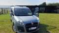 Fiat Doblo SX Maxi Kombi Szürke - thumbnail 1