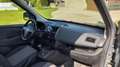 Fiat Doblo SX Maxi Kombi Szürke - thumbnail 6