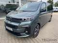 Citroen Spacetourer Max XL (L3) 2.0 BlueHDi 180 FAP EAT8*Standheizung* Grün - thumbnail 2