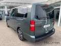 Citroen Spacetourer Max XL (L3) 2.0 BlueHDi 180 FAP EAT8*Standheizung* Grün - thumbnail 4