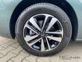 Citroen Spacetourer Max XL (L3) 2.0 BlueHDi 180 FAP EAT8*Standheizung* Grün - thumbnail 14