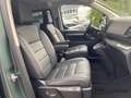 Citroen Spacetourer Max XL (L3) 2.0 BlueHDi 180 FAP EAT8*Standheizung* Grün - thumbnail 6