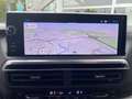 Citroen Spacetourer Max XL (L3) 2.0 BlueHDi 180 FAP EAT8*Standheizung* Grün - thumbnail 9
