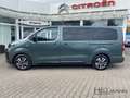 Citroen Spacetourer Max XL (L3) 2.0 BlueHDi 180 FAP EAT8*Standheizung* Grün - thumbnail 3