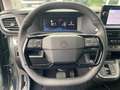 Citroen Spacetourer Max XL (L3) 2.0 BlueHDi 180 FAP EAT8*Standheizung* Grün - thumbnail 11