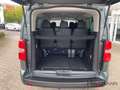 Citroen Spacetourer Max XL (L3) 2.0 BlueHDi 180 FAP EAT8*Standheizung* Grün - thumbnail 5