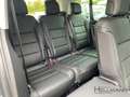 Citroen Spacetourer Max XL (L3) 2.0 BlueHDi 180 FAP EAT8*Standheizung* Grün - thumbnail 8