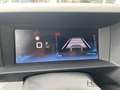 Citroen Spacetourer Max XL (L3) 2.0 BlueHDi 180 FAP EAT8*Standheizung* Grün - thumbnail 12