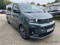 Citroen Spacetourer Max XL (L3) 2.0 BlueHDi 180 FAP EAT8*Standheizung* Grün - thumbnail 15