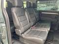 Citroen Spacetourer Max XL (L3) 2.0 BlueHDi 180 FAP EAT8*Standheizung* Grün - thumbnail 7