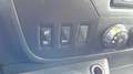 Opel Movano Ka L1H1 3,3t *Netto €14.158,- Weiß - thumbnail 19