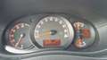 Opel Movano Ka L1H1 3,3t *Netto €14.158,- Weiß - thumbnail 16
