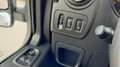 Opel Movano Ka L1H1 3,3t *Netto €14.158,- Weiß - thumbnail 20