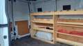 Opel Movano Ka L1H1 3,3t *Netto €14.158,- Weiß - thumbnail 13