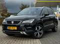 SEAT Ateca 2.0 190 PK 4X4 AUTOMAAT Zwart - thumbnail 48