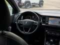 SEAT Ateca 2.0 190 PK 4X4 AUTOMAAT Zwart - thumbnail 11