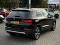 SEAT Ateca 2.0 190 PK 4X4 AUTOMAAT Zwart - thumbnail 5