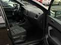 SEAT Ateca 2.0 190 PK 4X4 AUTOMAAT Zwart - thumbnail 34