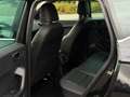 SEAT Ateca 2.0 190 PK 4X4 AUTOMAAT Zwart - thumbnail 28