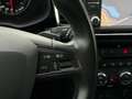 SEAT Ateca 2.0 190 PK 4X4 AUTOMAAT Zwart - thumbnail 16