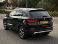 SEAT Ateca 2.0 190 PK 4X4 AUTOMAAT Zwart - thumbnail 3