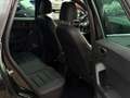 SEAT Ateca 2.0 190 PK 4X4 AUTOMAAT Zwart - thumbnail 33