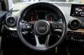 Audi Q2 30 TDI Advanced 85kW - thumbnail 25