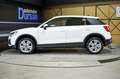 Audi Q2 30 TDI Advanced 85kW - thumbnail 18