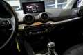 Audi Q2 30 TDI Advanced 85kW - thumbnail 26