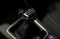 Audi Q2 30 TDI Advanced 85kW - thumbnail 30