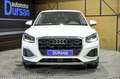 Audi Q2 30 TDI Advanced 85kW - thumbnail 2