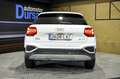 Audi Q2 30 TDI Advanced 85kW - thumbnail 11